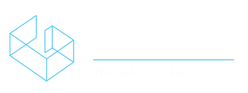 GlasSpace — The architects choice