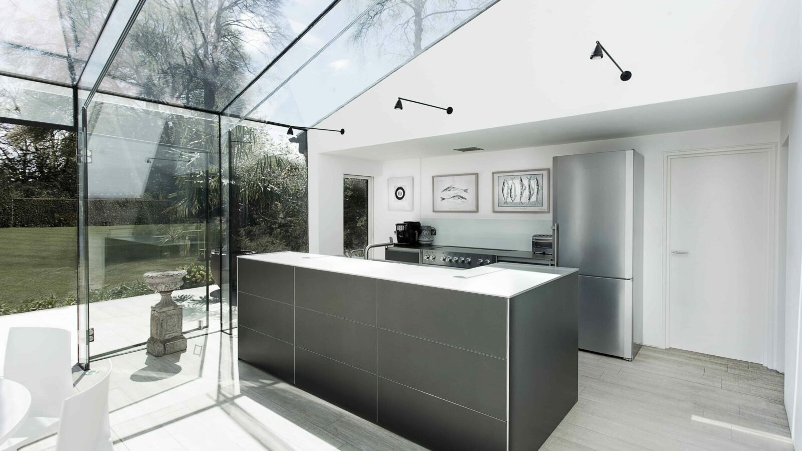 architectural-glass-structural-glazing-uk-glasspace