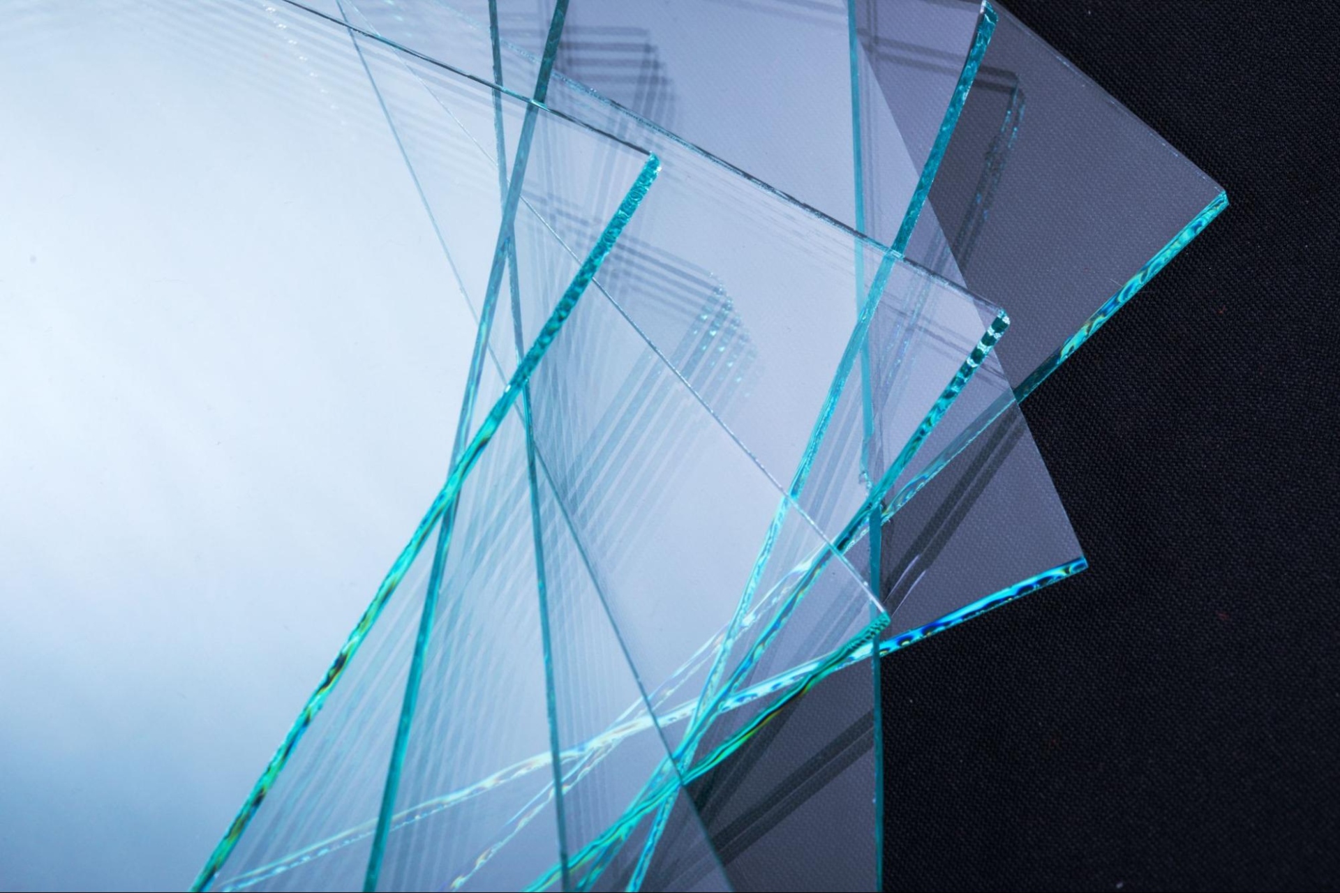 What Is Toughened Glass
